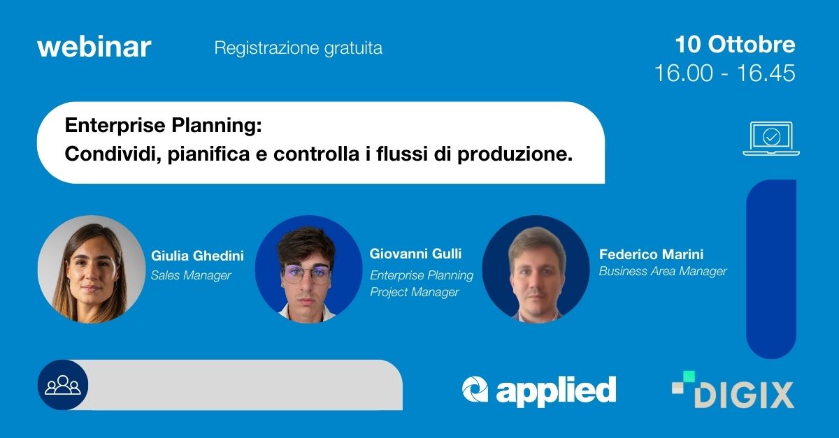 WebinaeEP